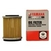 Origineel Yamaha oliefilter BW350 1988 (iyolfil1435h009)