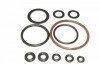 Suzuki ORING 13374-44000