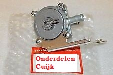 BenzineSlot Honda ST1100 Pan European 1991-2003 \best1100\