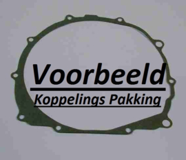 s410 ... 008(koppeling)