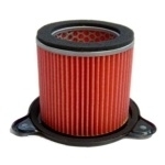 honda LUCHTFILTER (Hlufil1705mv1/000)(g2013L)