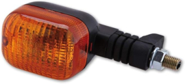 Knipperlicht Suzuki DL1000 V-Strom 2002-2003 links/achter [nmvv5]