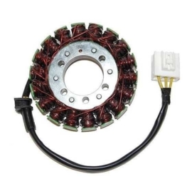 Honda CBR1000rr (04-...) Dynamo Stator [08082023zzTDA]