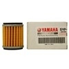 Origineel Yamaha oliefilter VP125x City 07-12+ (iyolfil1415d309?)