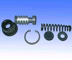 honda Reparatieset REMPOMP voor MSB120 (msb-120)