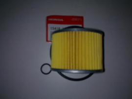 Origineel Honda oliefilter CB1000c 1983 (sholfil401426)