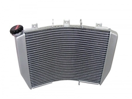 cuijk kawasaki RADIATOR zx6r (1998  1999) g ..