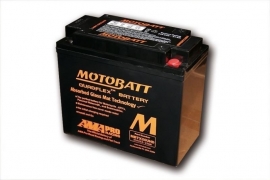 accu motobatt MBTX20uHD  (met verbeterde accupool bevestiging) (c1118)