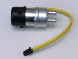 Benzinepomp Honda CBR900rr 1992 1993 1994 1995 [inmvdwvk]