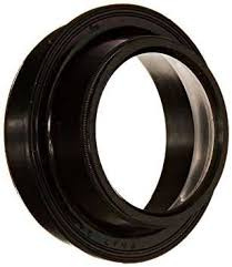 (Stof) Keerring Cardanas Yamaha XVS1100 XVS1100a 1999- 2000- 2009