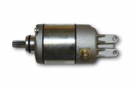 ktm STARTMOTOR 400 620 625 640 660