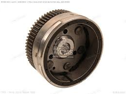 . Dynamo Rotor Yamaha XV1100 (91-99) ,