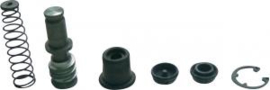 honda Rempomp REPARATIESET Honda CB650c 1981 1882 1983 [e091123zz