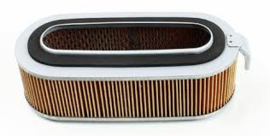 luchtfilter Honda CB900f (79-85) 706037/1091 (he16) uw.