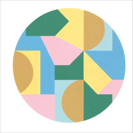 Greetsandgifts.nl | Kunst rond strand