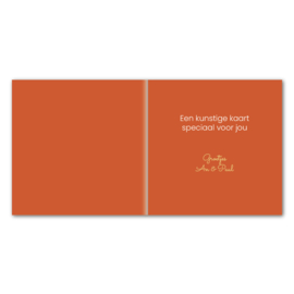 Greetsandgifts.nl | Vrij kunstig 4