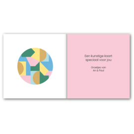 Greetsandgifts.nl | Kunst rond strand