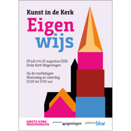 Diverse opdrachten