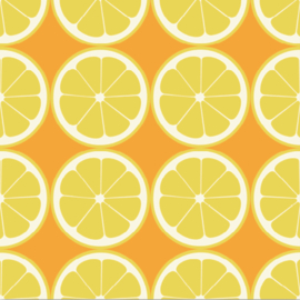 Greetsandgifts.nl | Beterschapskaart citroenen vitamine C
