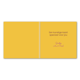 Greetsandgifts.nl | Vrij kunstig 3