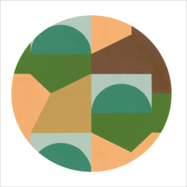 Greetsandgifts.nl | Kunst rond heuvels