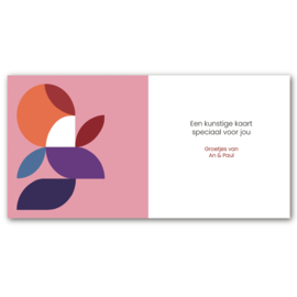 Greetsandgifts.nl | Kunst vorm en kleur