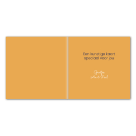 Greetsandgifts.nl | Vrij kunstig 5