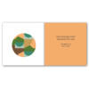 Greetsandgifts.nl | Kunst rond heuvels