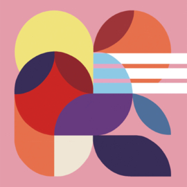 Greetsandgifts.nl | Kunst vorm en kleur