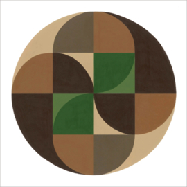 Greetsandgifts.nl | Kunst rond bloem