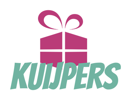 Kuijpers