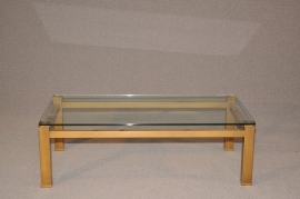 1.9 salontafel