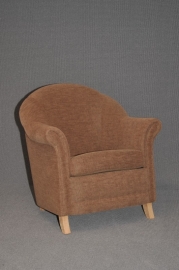 fauteuil  € 250