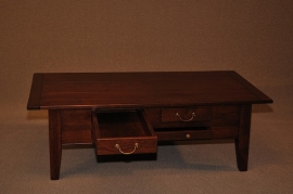 1.6 salontafel