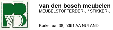www.boschmeubelen.nl