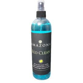 Amazona Eco clean