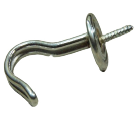 haak wire  hook mini