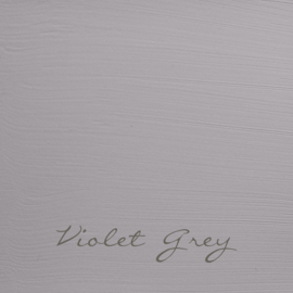 Violet Grey