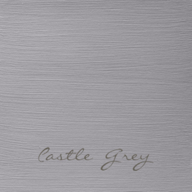 Castle Grey 1 liter