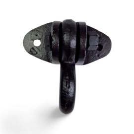 plafondhaak flex-RING/L