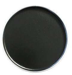 Zwarte wax, furniture wax black