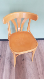 Café stoel "Thonet"