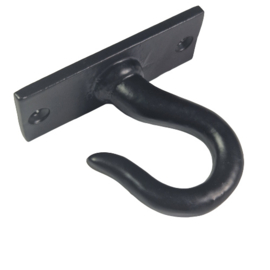 katrol 2-zw-004