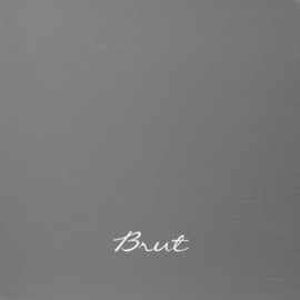 Brut