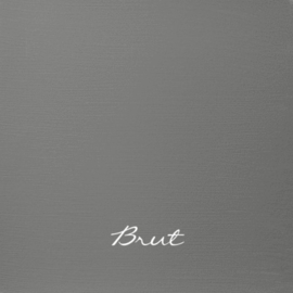 Brut