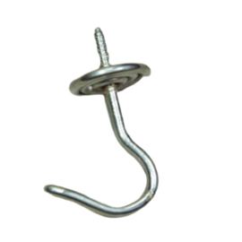 haak wire  hook mini