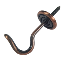 Wire Hook koper