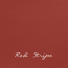 Red Strip