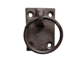 greep ring-vk