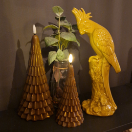 Ledkaarsen KERSTBOOM